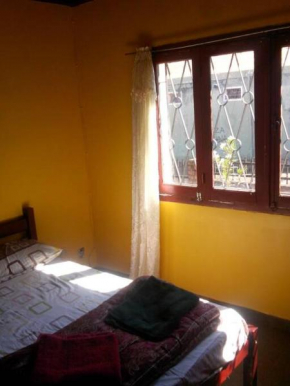 Casa en Obera